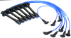 NGK Spark Plug Wire Sets