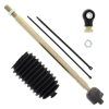 ABR Tie Rod Kits