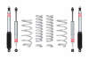 EIB Pro-Truck Lift Kits