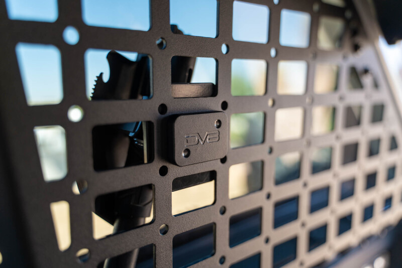 DVE Uncategorized