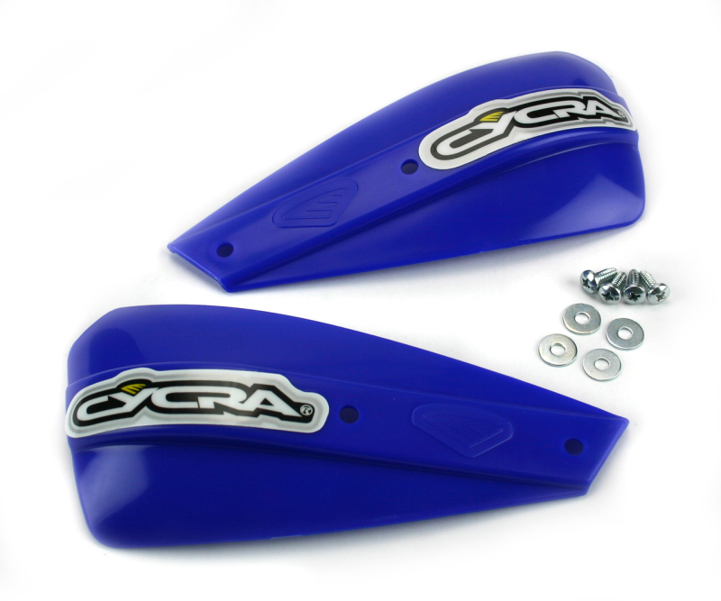 CYC Low Profile Enduro