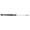 KYB Shock & Strut Excel-G
