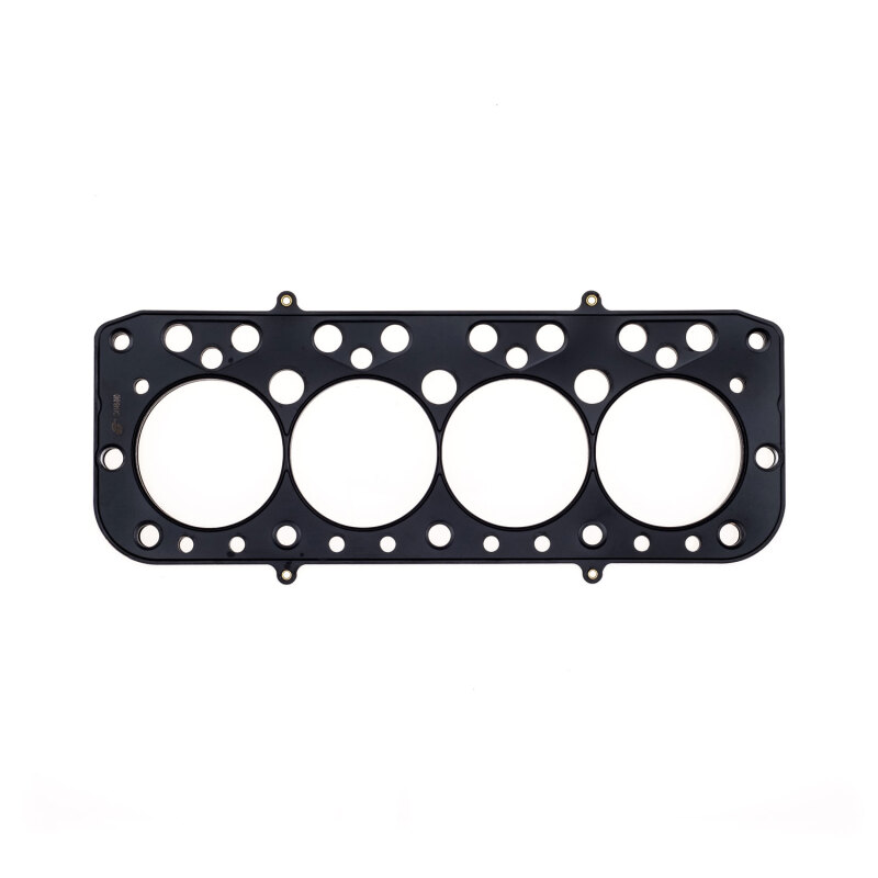 CG Head Gaskets