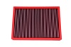 BMC Panel Air Filters