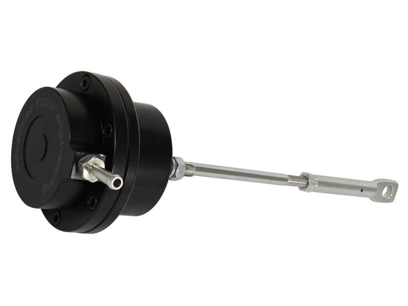 BladeRunner GT Series Wastegate Actuator