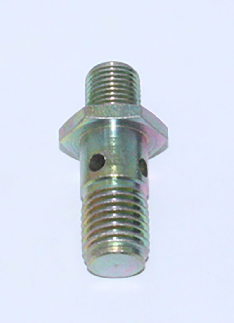 Walbro Fuel Pump Installation Kit thumbnail 5
