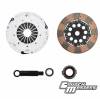CM FX400 Clutch Kits