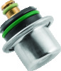 QBS Fuel Pressure Regulators