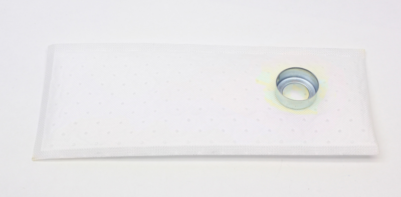 Walbro Fuel Filter Sock thumbnail 3