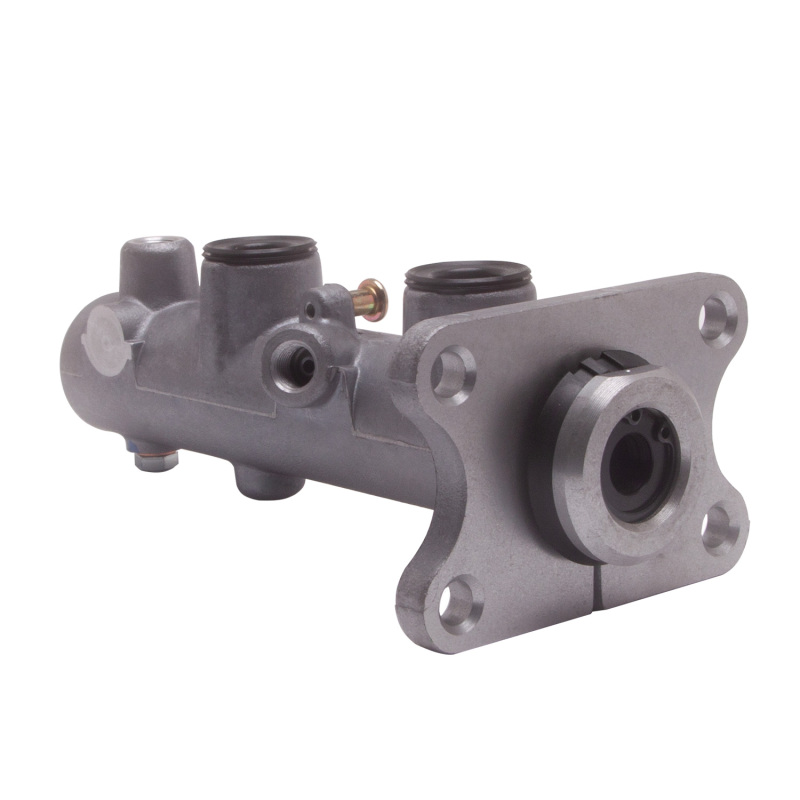 DFC Brake Master Cylinders