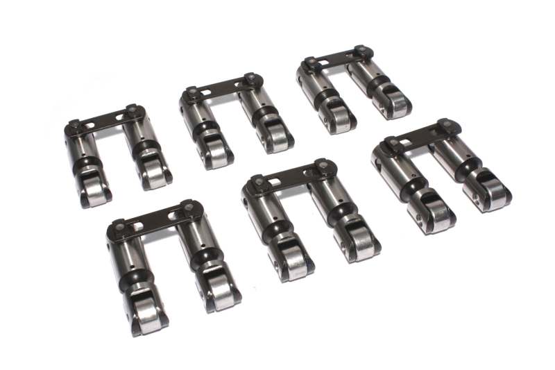 COMP Cams Roller Lifters Buick V-6 thumbnail 5