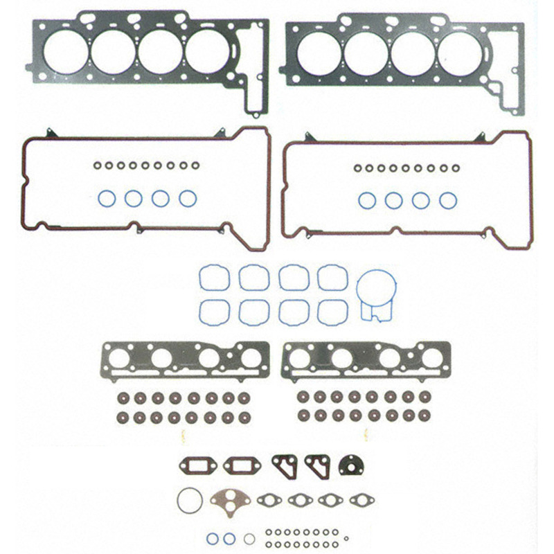 FEL Cylinder Head Gaskets