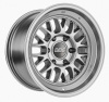 BBS TS-C Wheels