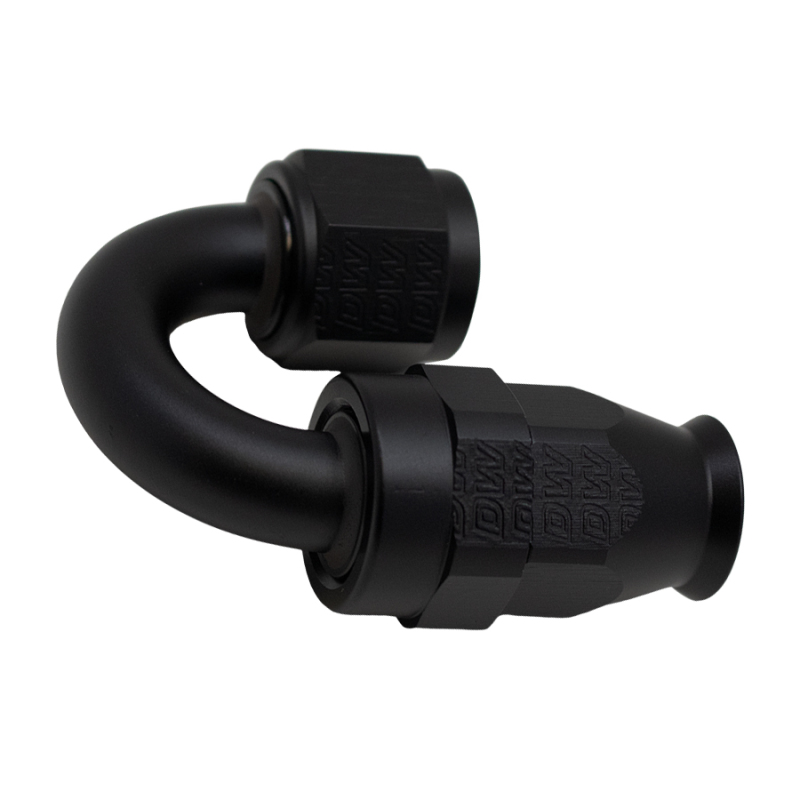 DW Hose Ends