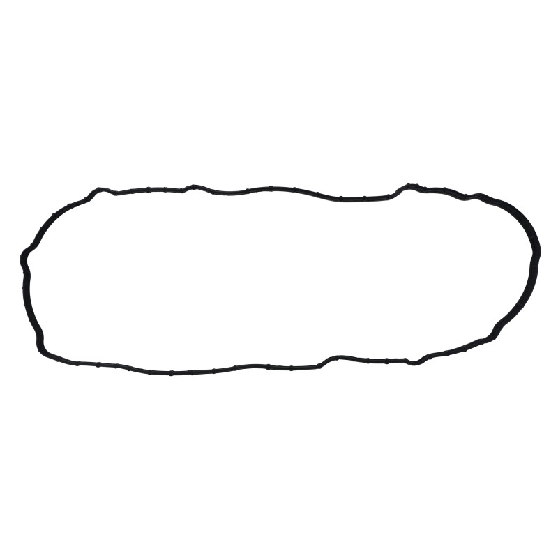 FEL Transmission Oil Pan Gaskets