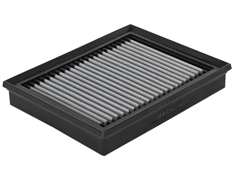AFE P5R Drop In Air Filter