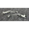 BKC Levers D