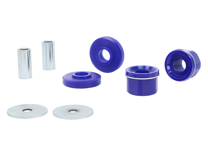 SPR Bushings - Differential