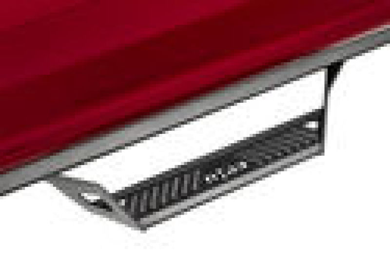 NFB Predator Pro Step System