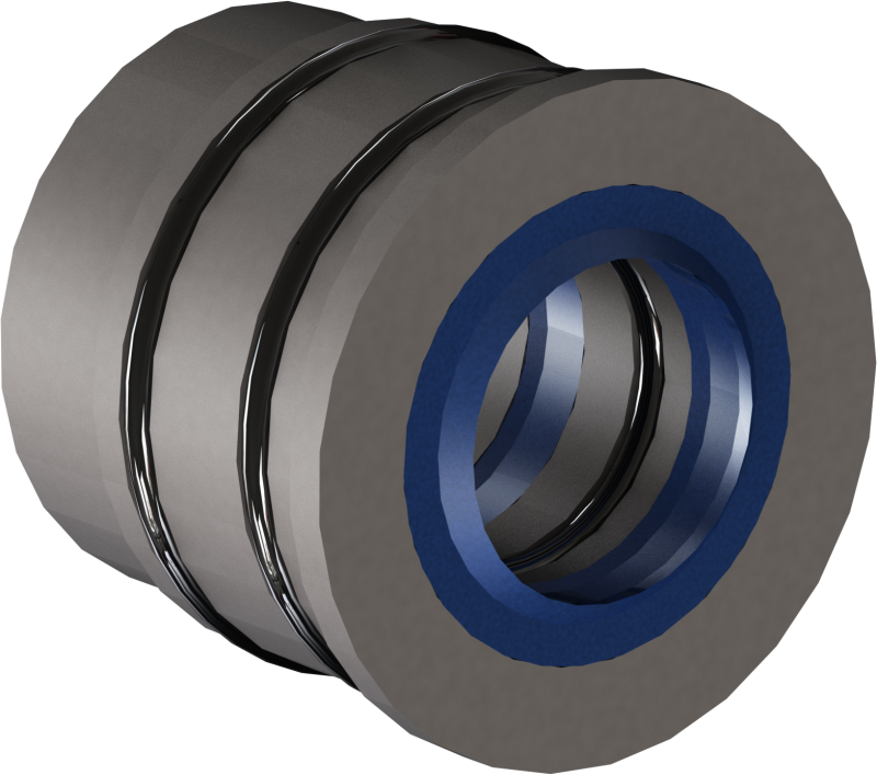 KFI Replacement Part