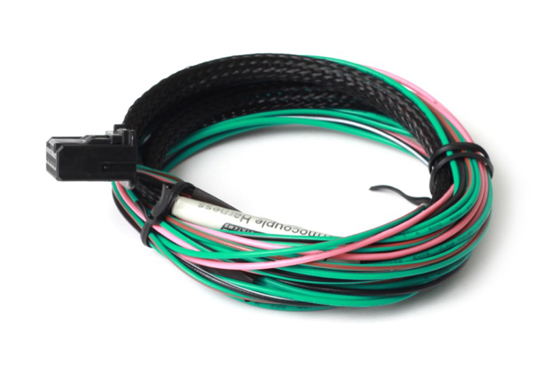 HAL Flying Lead Harnesses