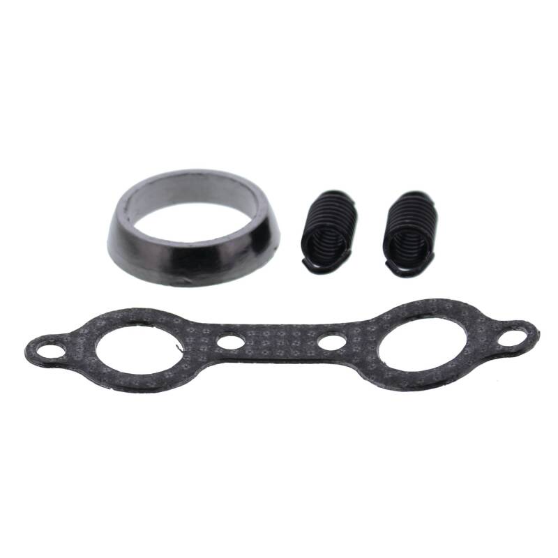VEP Exhaust Gasket Kit