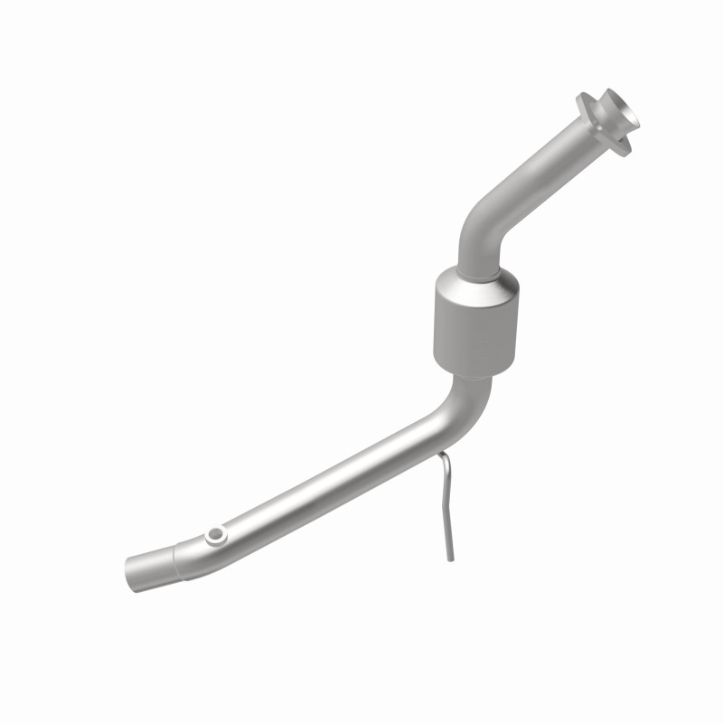 MagnaFlow Direct Fit Catalytic Converter Chrysler/Dodge/Plymouth car thumbnail 8