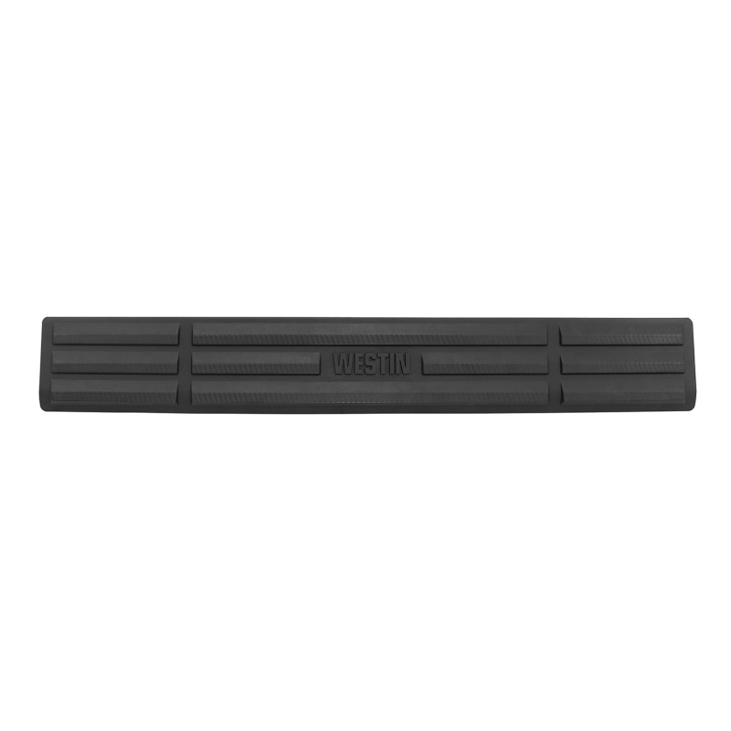 Westin Premier 6 Replacement Service Kit with 33in pad - Black thumbnail 8