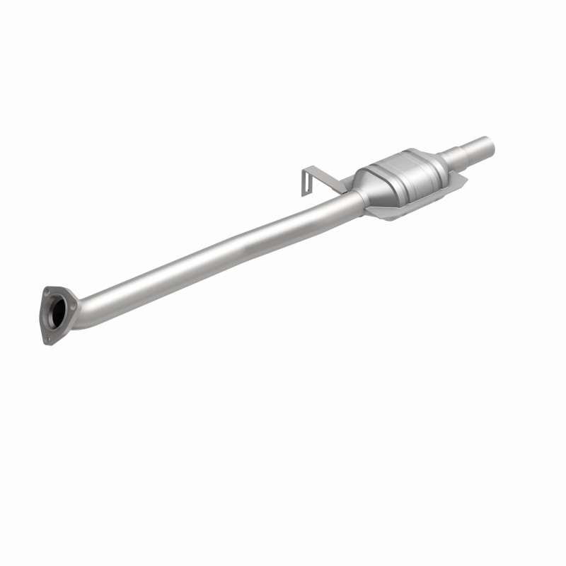 MagnaFlow Direct Fit Catalytic Converter 90-93 Q45 4.5L Rt thumbnail 6