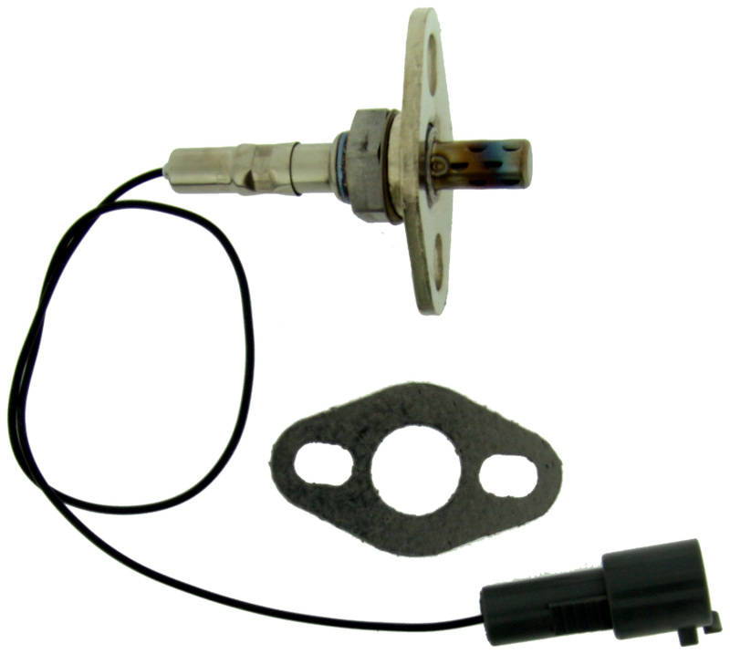 NTK OE Type Oxygen Sensor