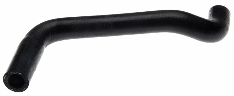 GAT Heater Hose