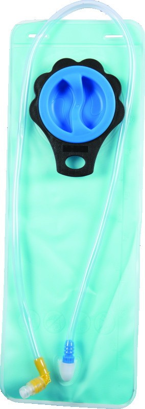 ANS Hydration Bladders