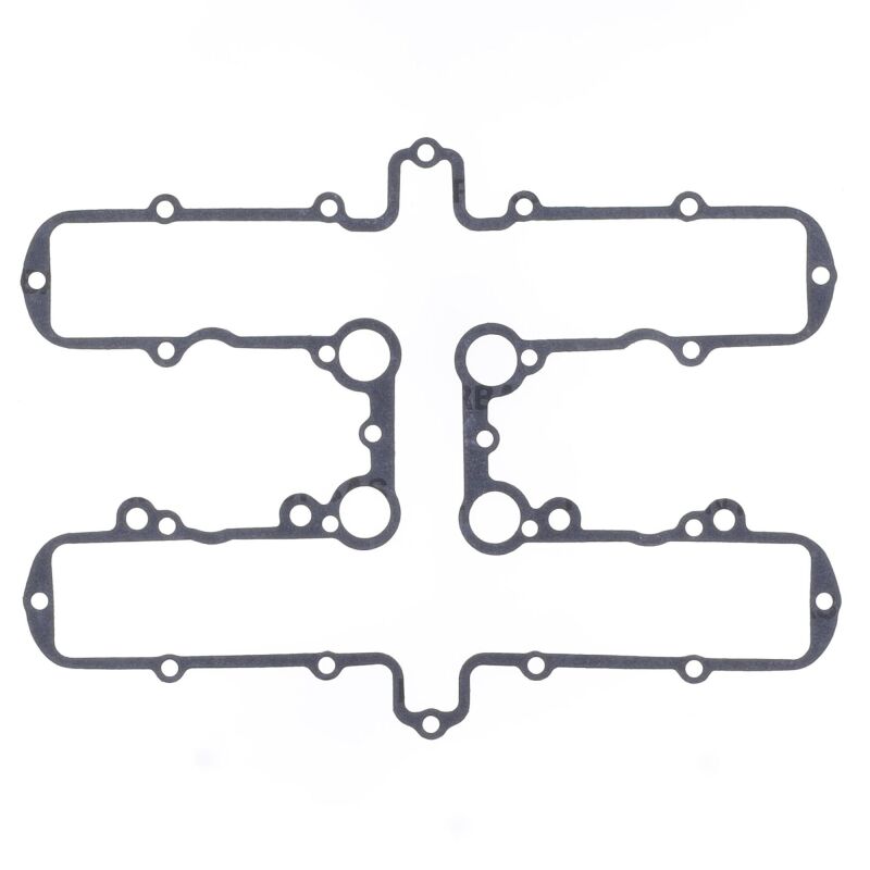 ATH Valve Cover Gaskets