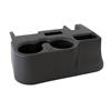 Autometer 98-02 Dodge Ram Cell Phone/Cup Holder thumbnail 6