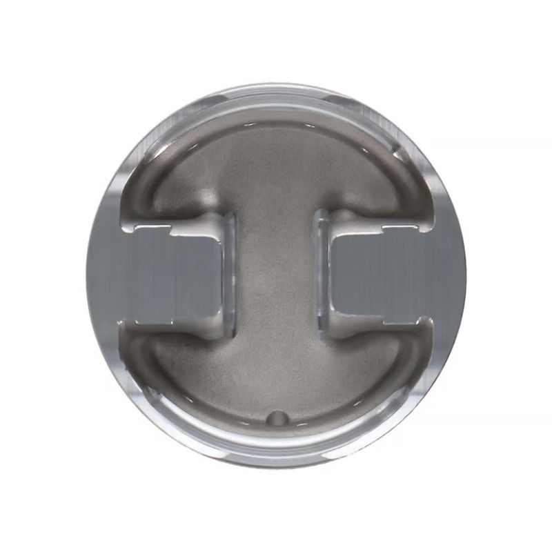 Wiseco Yamaha YFM400 Kodiak/Big Bear 93-12 8.61 Piston Kit