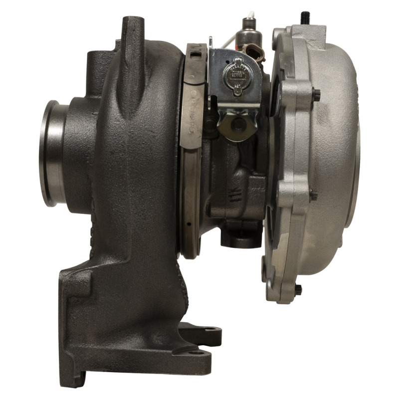 BD Diesel BD Duramax Screamer Turbo - Chevy 2004.5-2010 LLY/LBZ/LMM