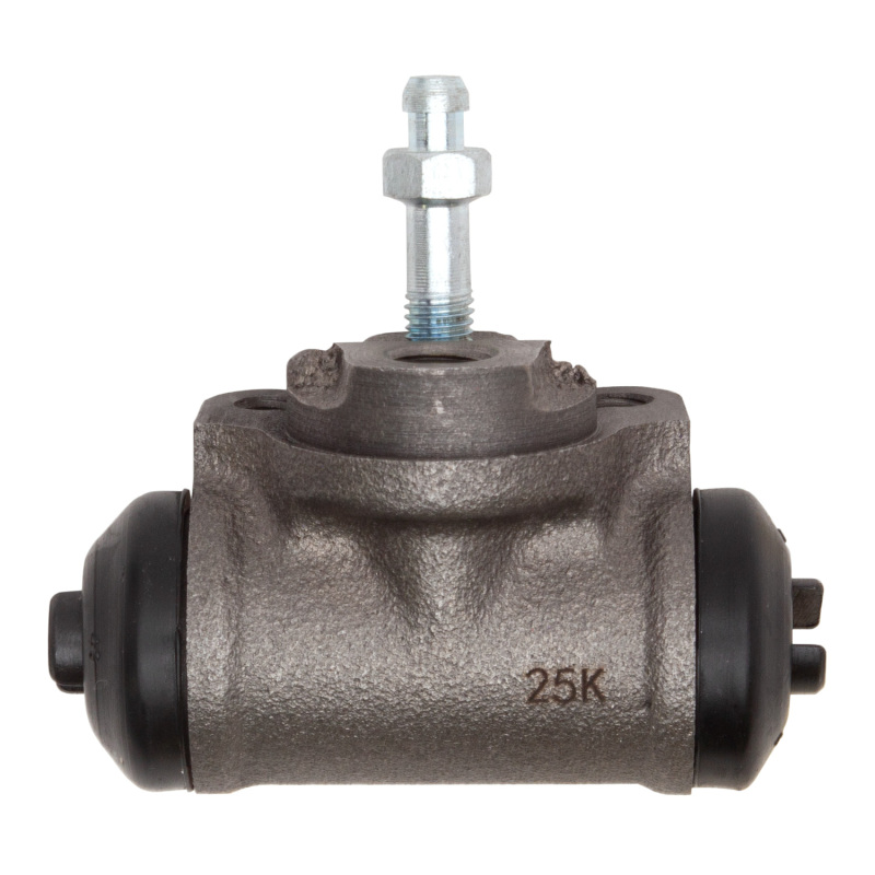 DFC Brake Wheel Cylinders