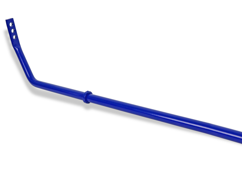 SuperPro 2016 Ford Focus RS Rear Sway Bar Kit - 22mm Adjustable thumbnail 3