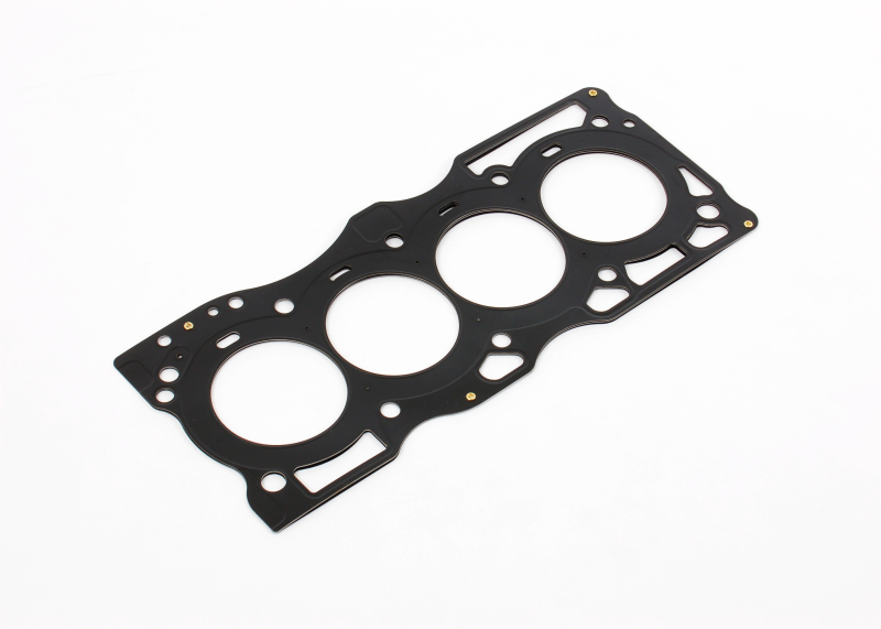Cometic Nissan QR25DE 2.5L 90.0mm .030 inch MLS Head Gasket for 07-13 thumbnail 5