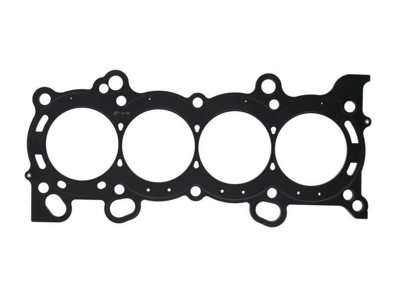 Honda K20A2/K20A3/K20Z1/K24A1 Cylinder Head Gasket