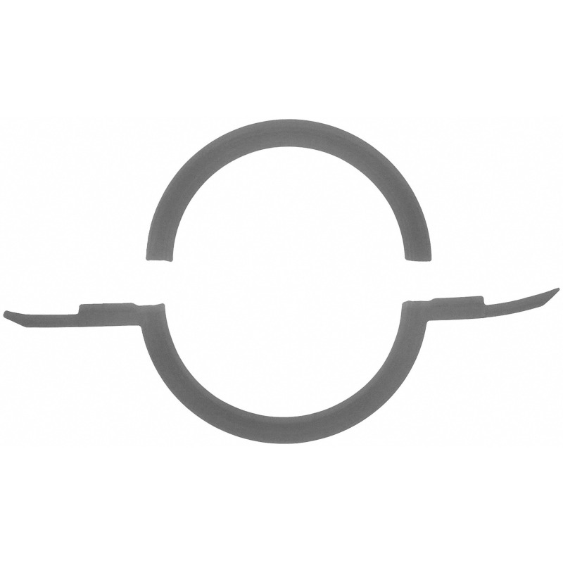 FEL Crankshaft Seals