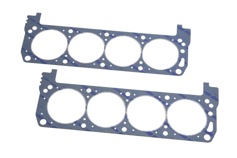 FR Head Gasket Sets