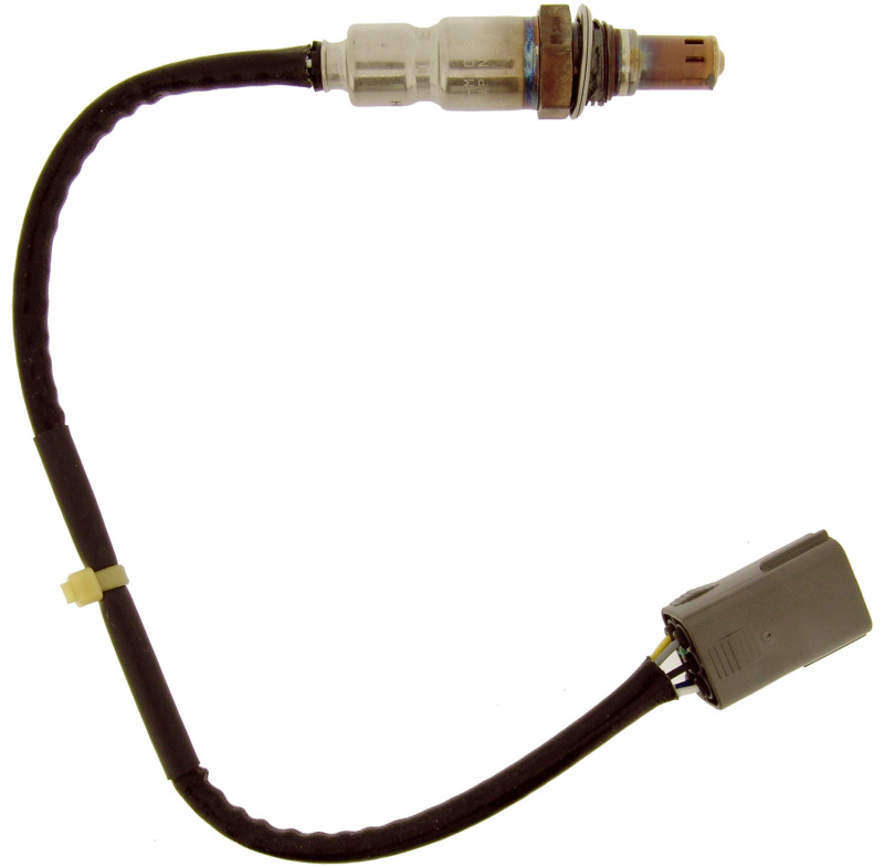 NTK OE Type 5-Wire Wideband A/F Sensor