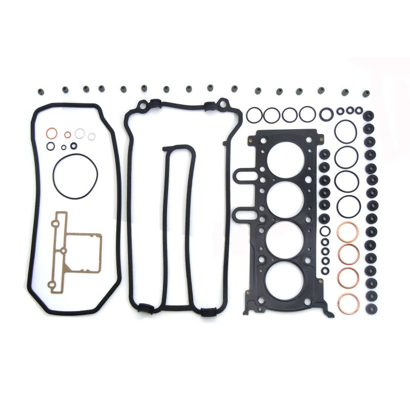 ATH Complete Gasket Kits
