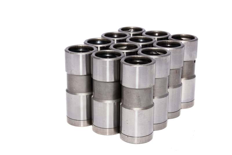 COMP Cams Pro-Mag Hydr Lifters Chevy 90De thumbnail 4