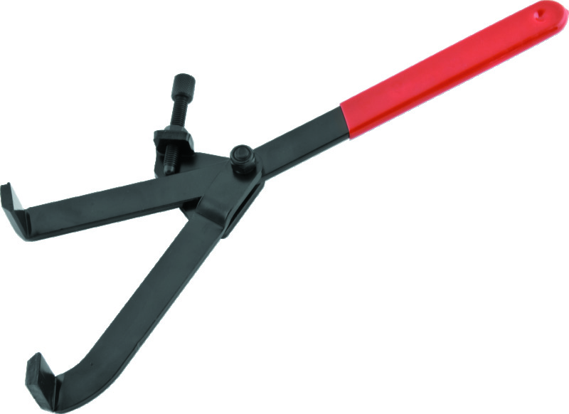 BKM Hand Tools D