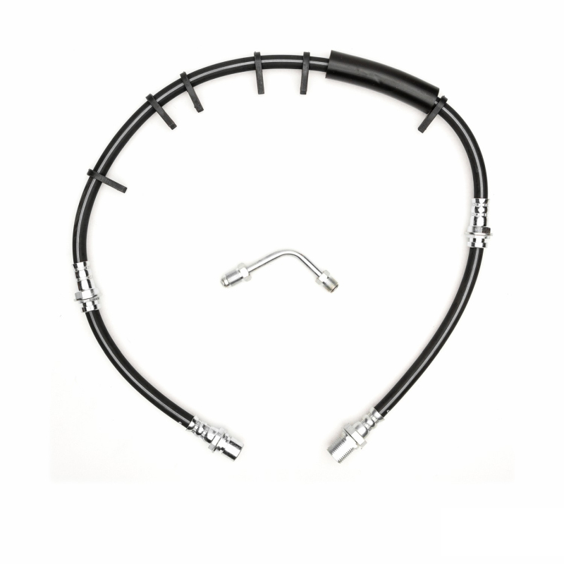 DFC Brake Hoses