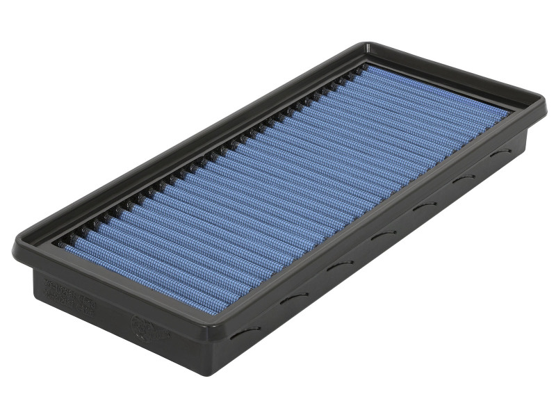Magnum FLOW OE Replacement Air Filter w/ Pro 5R Media