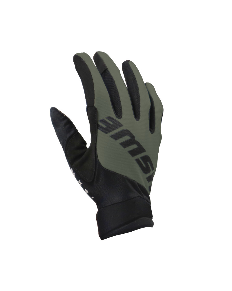 USW Gloves