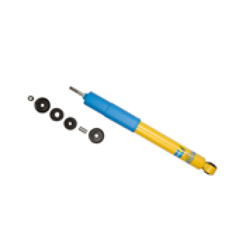 Bilstein 4600 Series 14-17 Dodge Ram 2500 ST Front Monotube Shock Absorber thumbnail 5